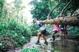 BIB: 
                            <button type="button" onclick="openModal(25463370)" class="btn btn-primary btn-sm float-right btn-popup" data-toggle="modal" data-target=".modal-high-quality">
                        <i class="fas fa-shopping-cart"></i> Add to Cart
                    </button>
                                            <button type="button" onclick="isThisMe(25463370, true)" class="btn btn-success btn-sm float-right btn-popup btn-isme hidden" data-toggle="tooltip" data-placement="bottom" title="นี่คือรูปของคุณใช่ไหม คลิกที่นี่เพื่อเอาเข้าอัลบั้ม">
                        <i class="fas fa-plus"></i> Add to album
                    </button>
                    <button type="button" onclick="isThisMe(25463370, false)" class="btn btn-warning btn-sm float-right btn-popup btn-isnotme hidden">
                        <i class="fas fa-ban"></i> Remove from album
                    </button>